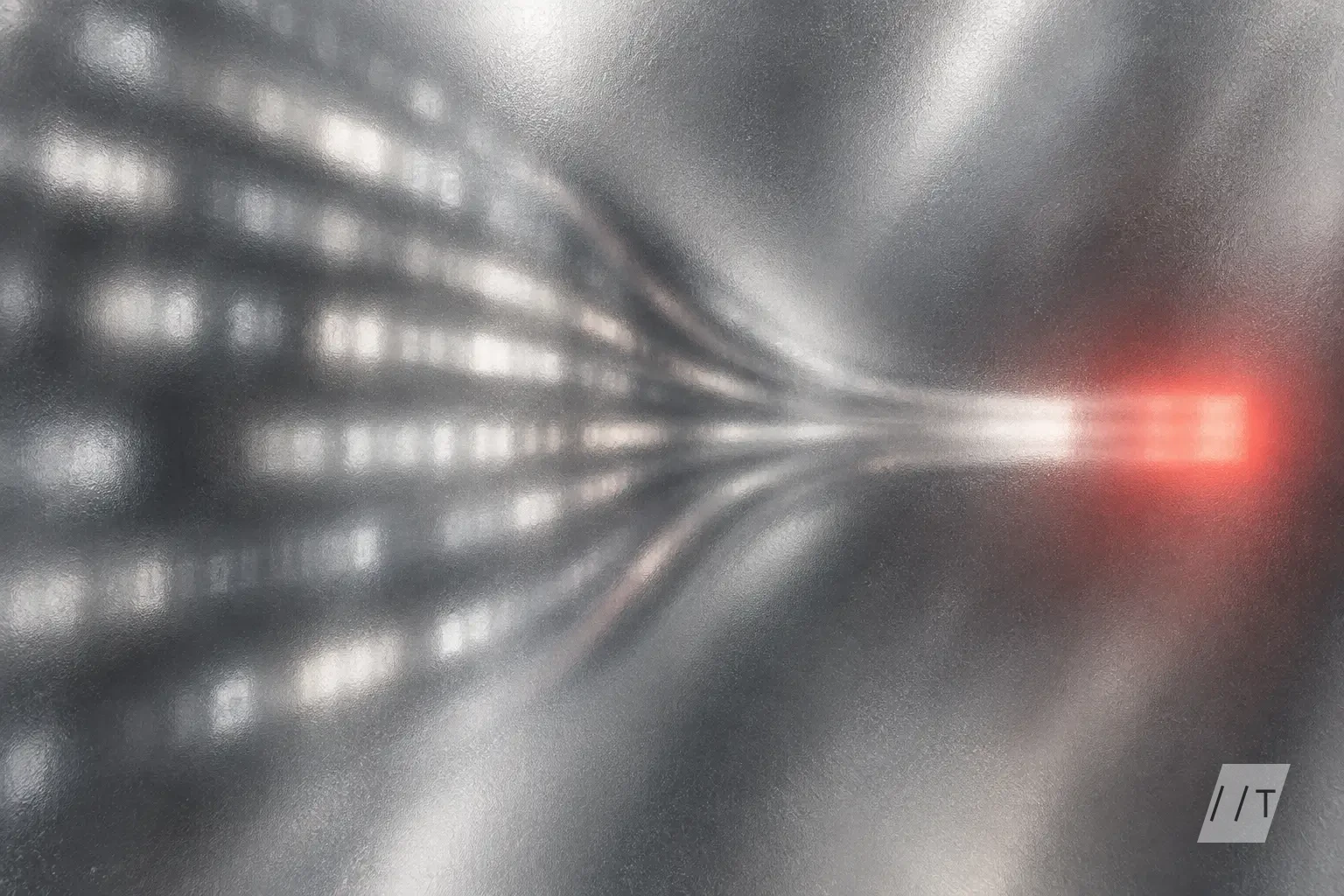 The Cheapest AI May Be the One That Stops Talking