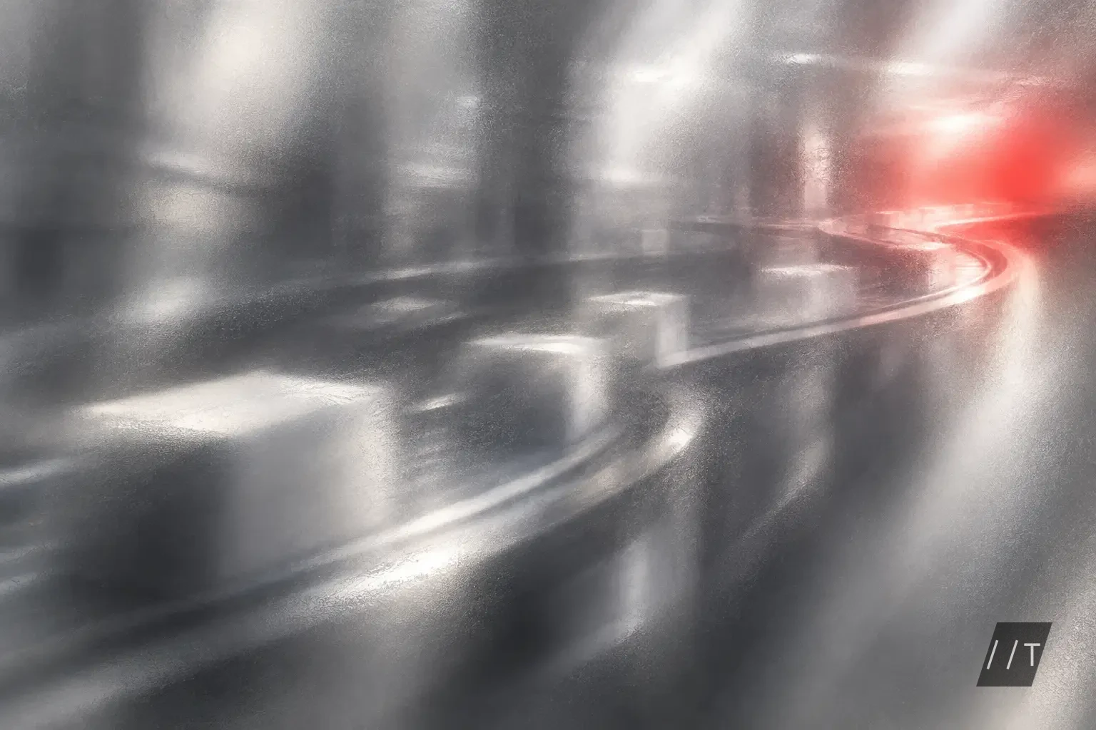 AI Cost Advantage Comes From Redesigning the Workflow End to End