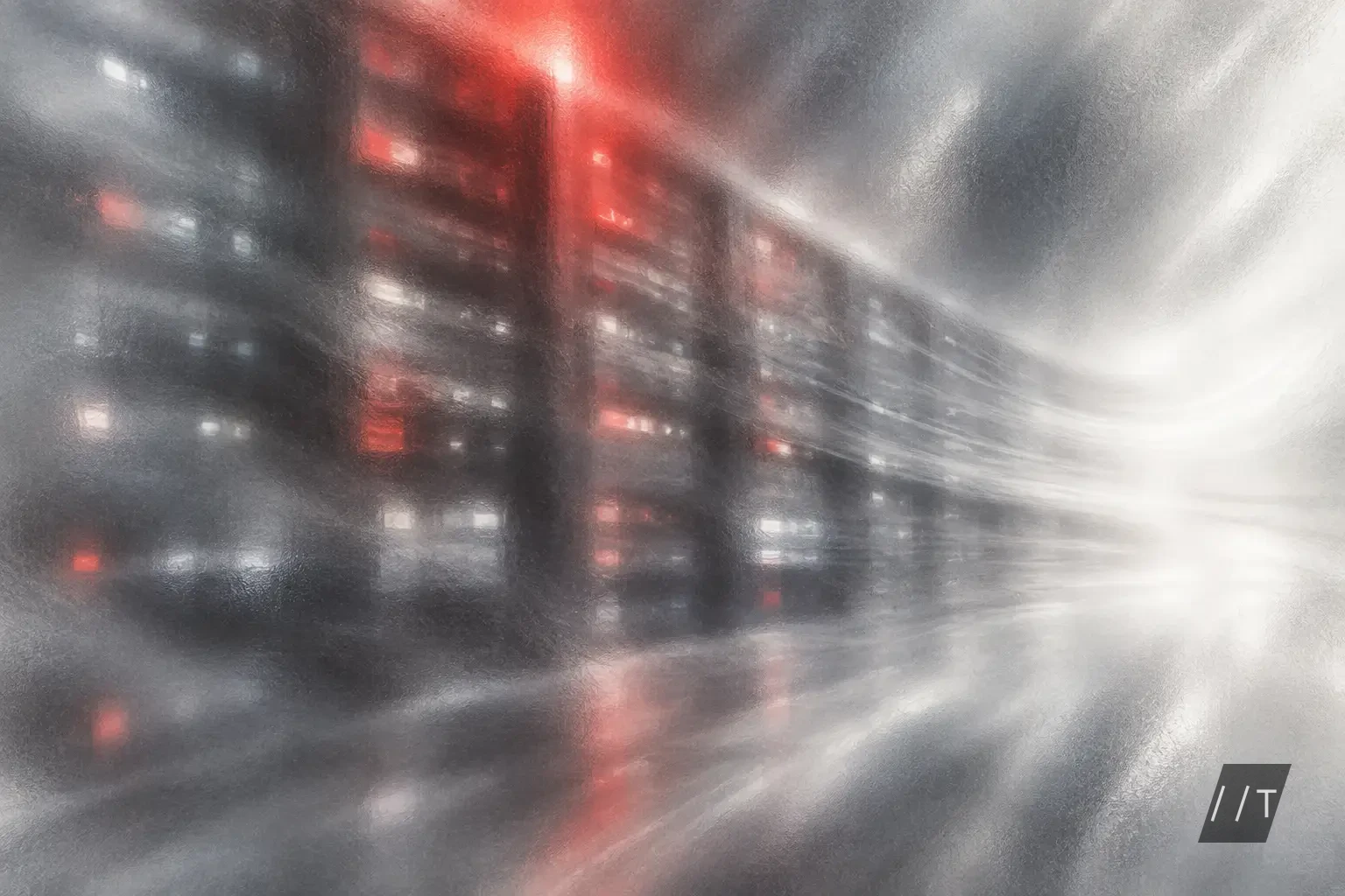 A $50,000 Cloud Bill Is an AI Agent Security Incident