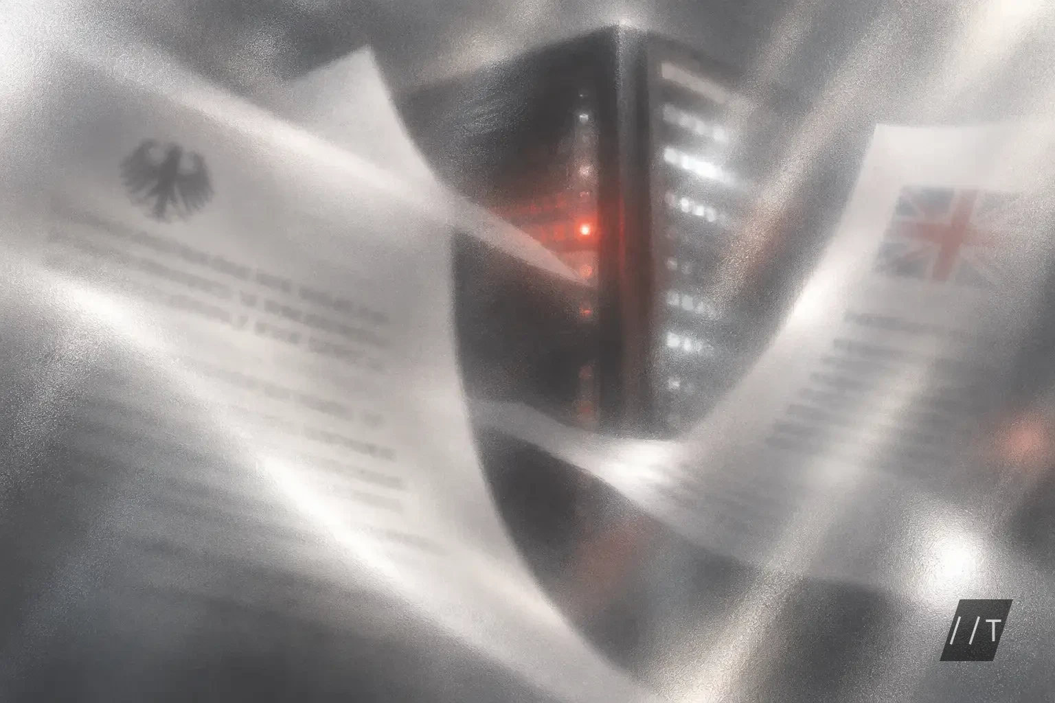 Kolibri’s 1M-Token Context Window Is Only Half the Sovereignty Story