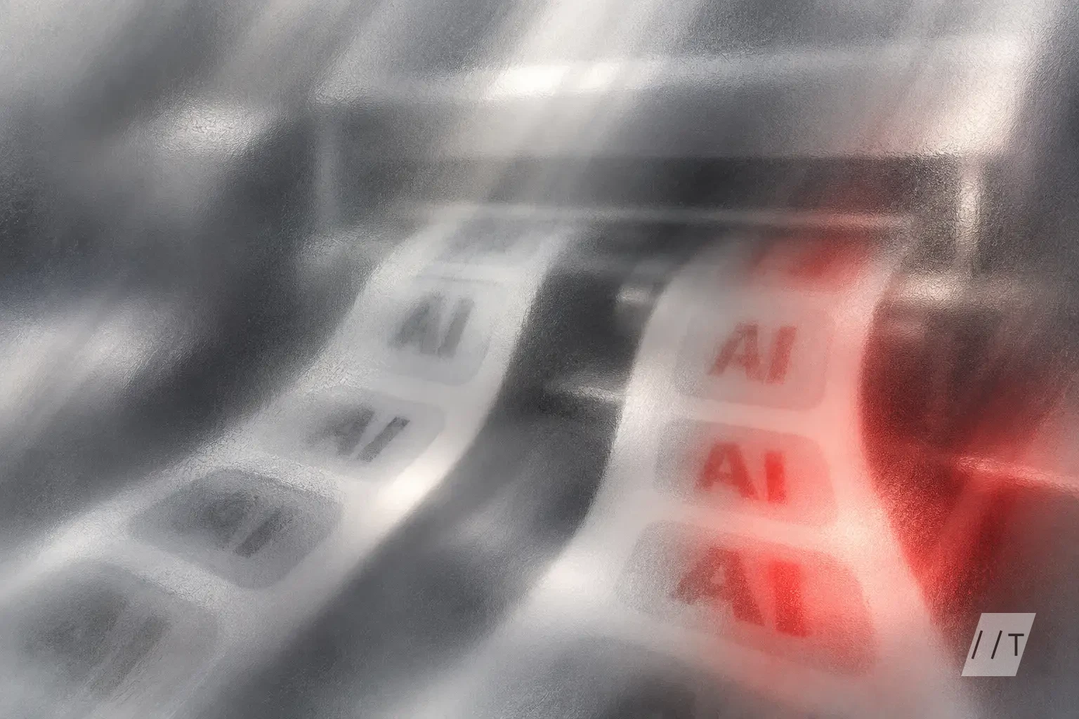 The “AI” Label Is Becoming a Product Risk