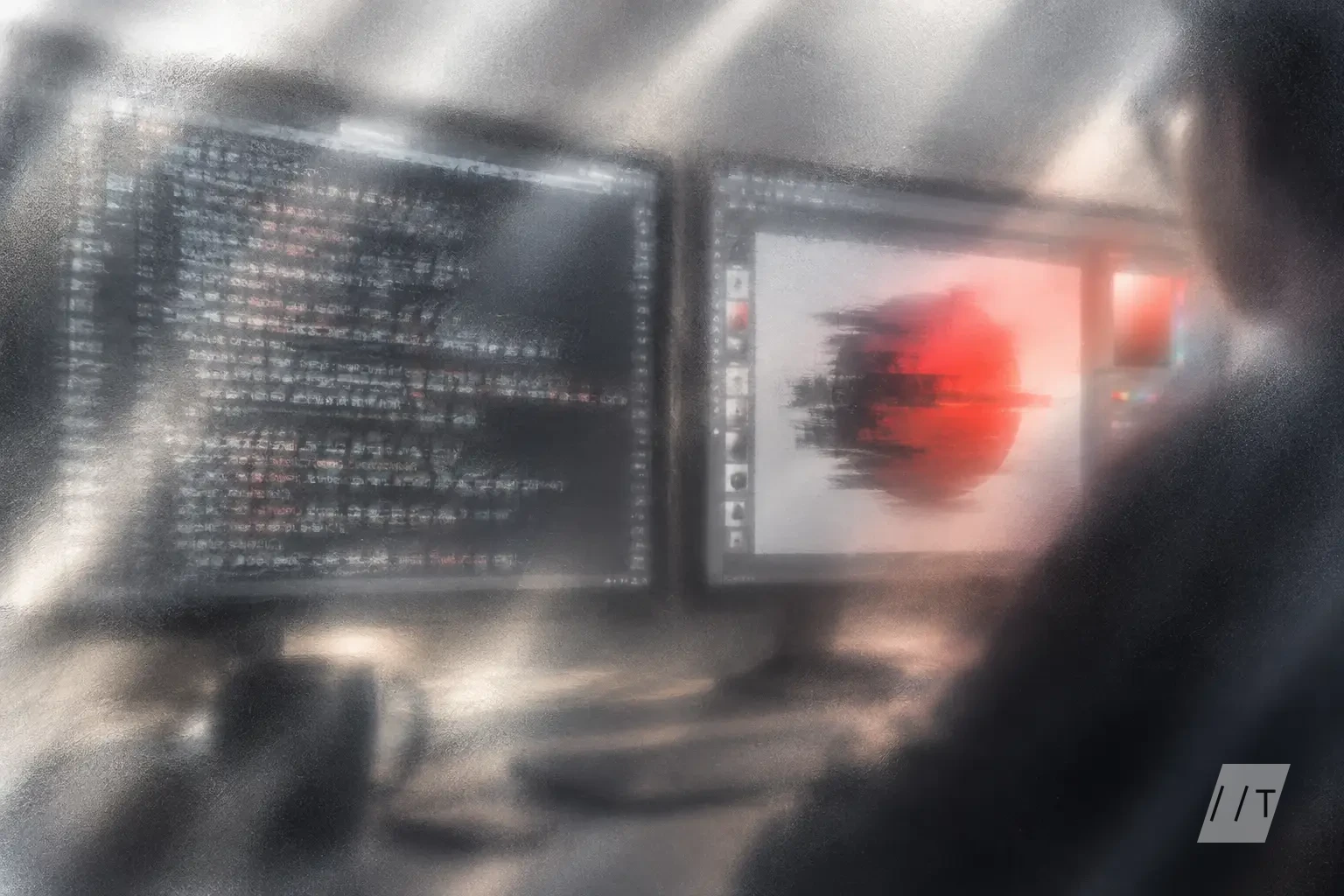 Claude Can Reverse Engineer Software, Until Reality Bites